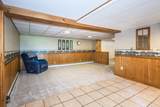 224 Pearl Street - Photo 29