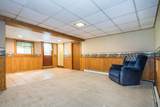 224 Pearl Street - Photo 30