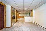 224 Pearl Street - Photo 31