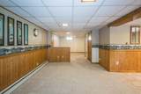 224 Pearl Street - Photo 32