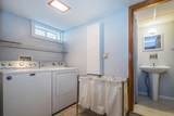 224 Pearl Street - Photo 33