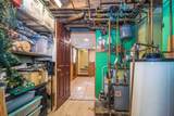 224 Pearl Street - Photo 34