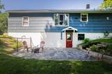 224 Pearl Street - Photo 4