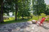 224 Pearl Street - Photo 5
