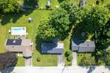 224 Pearl Street - Photo 7