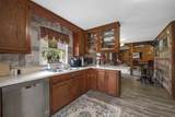2692 Newark Street - Photo 10