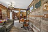 2692 Newark Street - Photo 11