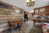 2692 Newark Street - Photo 12