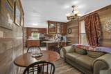 2692 Newark Street - Photo 13