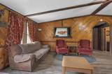 2692 Newark Street - Photo 14