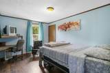 2692 Newark Street - Photo 15