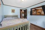 2692 Newark Street - Photo 16