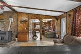 2692 Newark Street - Photo 17