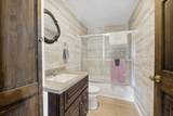 2692 Newark Street - Photo 18