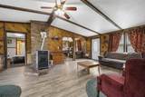 2692 Newark Street - Photo 19