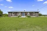 2692 Newark Street - Photo 2