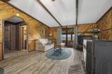2692 Newark Street - Photo 20