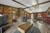2692 Newark Street - Photo 22