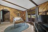 2692 Newark Street - Photo 26