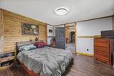 2692 Newark Street - Photo 28