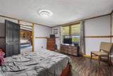 2692 Newark Street - Photo 29