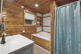 2692 Newark Street - Photo 30