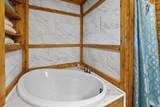 2692 Newark Street - Photo 31