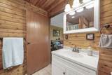 2692 Newark Street - Photo 32