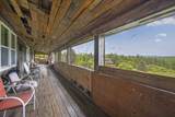 2692 Newark Street - Photo 33