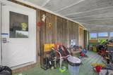 2692 Newark Street - Photo 35