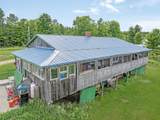 2692 Newark Street - Photo 36