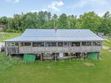 2692 Newark Street - Photo 37