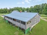 2692 Newark Street - Photo 38