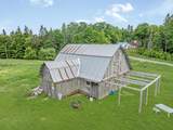 2692 Newark Street - Photo 39