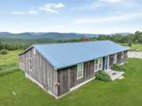 2692 Newark Street - Photo 41