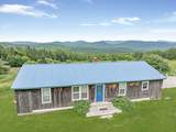 2692 Newark Street - Photo 42