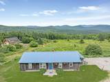 2692 Newark Street - Photo 43