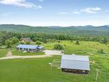 2692 Newark Street - Photo 44