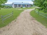 2692 Newark Street - Photo 46