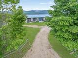 2692 Newark Street - Photo 47