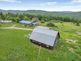 2692 Newark Street - Photo 48