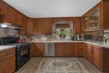 2692 Newark Street - Photo 5