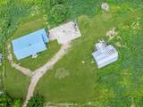2692 Newark Street - Photo 55