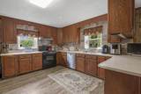 2692 Newark Street - Photo 6