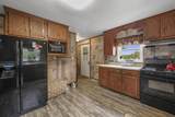 2692 Newark Street - Photo 7