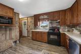 2692 Newark Street - Photo 8