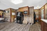 2692 Newark Street - Photo 9