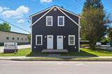 170 Lake Street - Photo 1