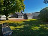 170 Lake Street - Photo 41