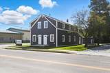 170 Lake Street - Photo 42